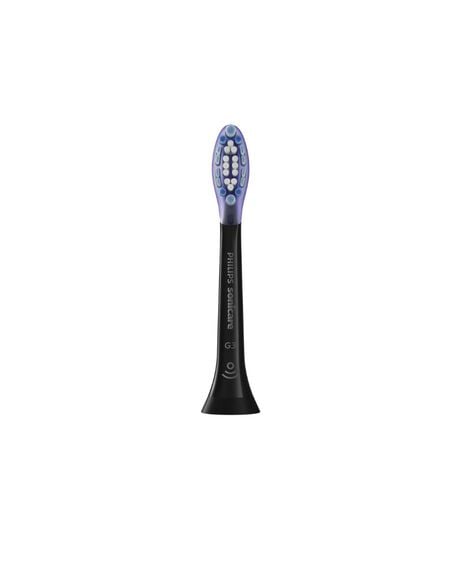 sonicare g3 heads